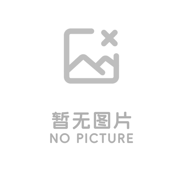 重慶推廣應(yīng)用“裝配式建筑” 組建現(xiàn)代建筑產(chǎn)業(yè)